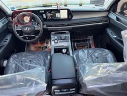 هيونداي باليسيد